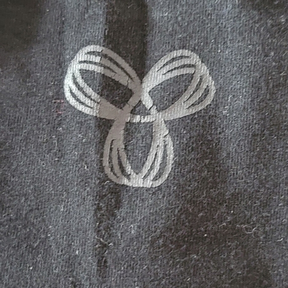 TNA legging - Picture 8 of 10